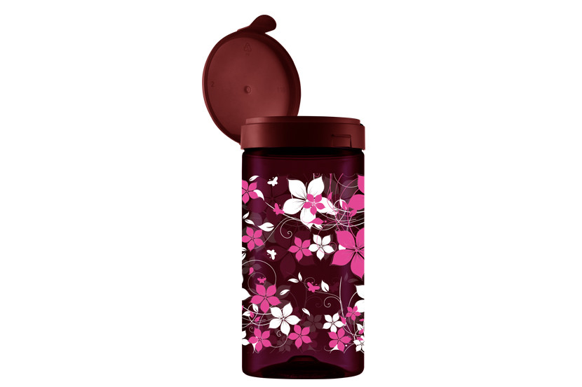 POTE PLAST VINHO TPA VINHO FLORES 2000ML