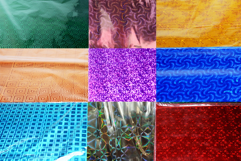 EMBALAGEM PLAST PRESENTE TRAB C100 49X69CM