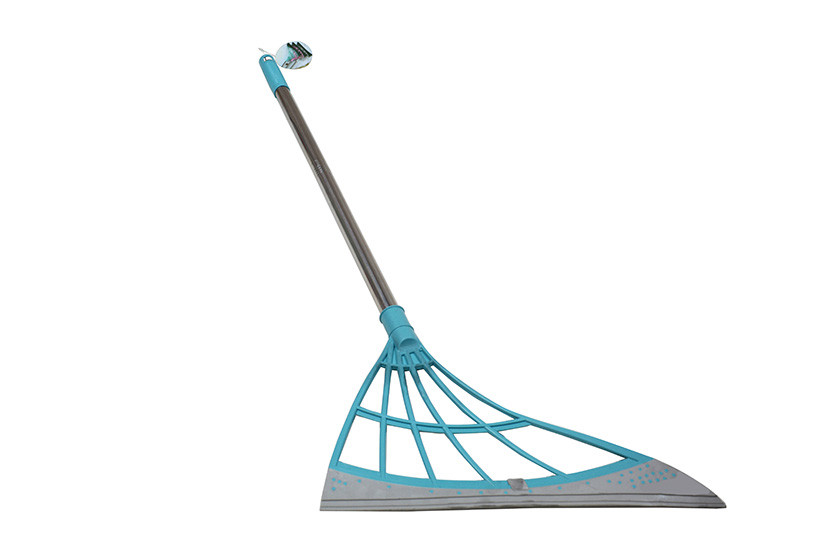 RODO MAGICO PLAST METAL 71X30CM