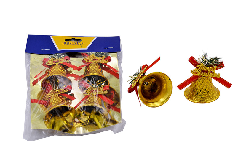 ENFEITE NATAL SINO C04