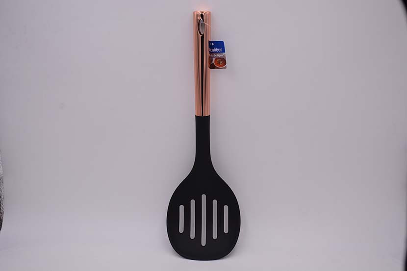 CB ROSE - ESPATULA NYLON X18