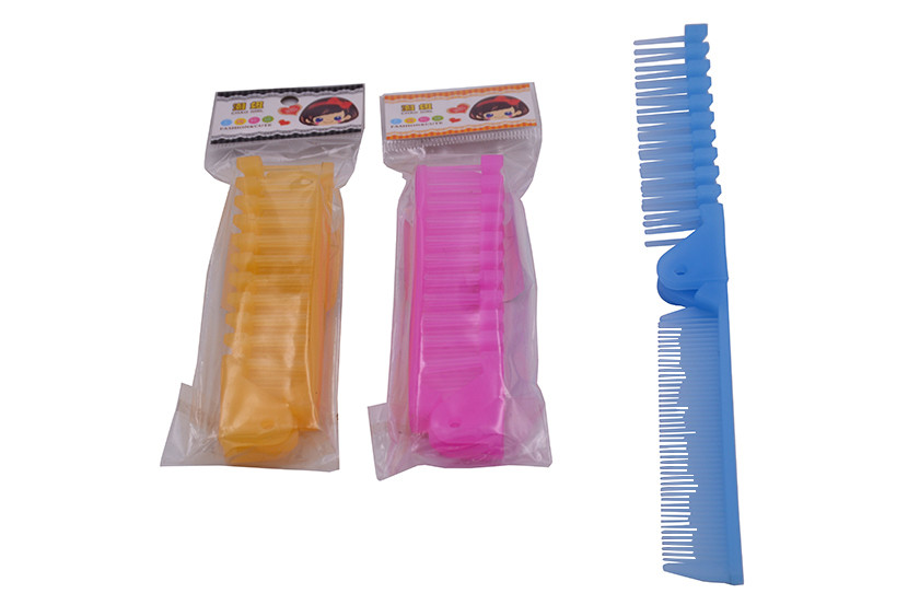 PENTE PLAST DOBRAVEL COLOR  X12