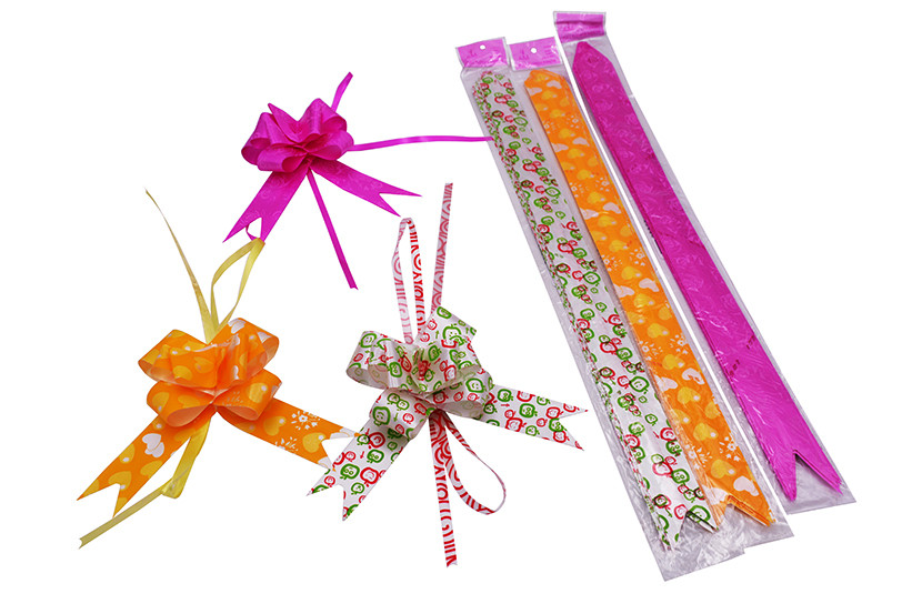 LACO PLAST C10 N 30 32X480MM ESTAMPADO X20