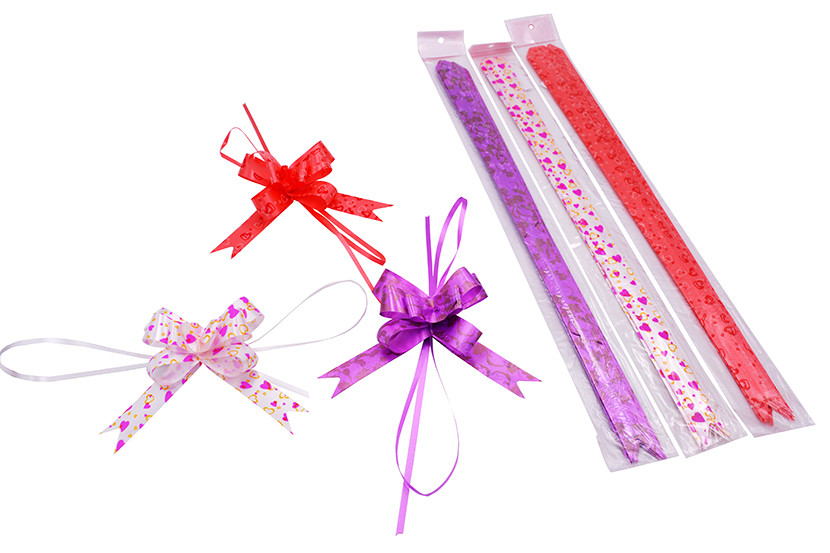 LACO PLAST C10 N 20 23X480MM ESTAMPADO X20