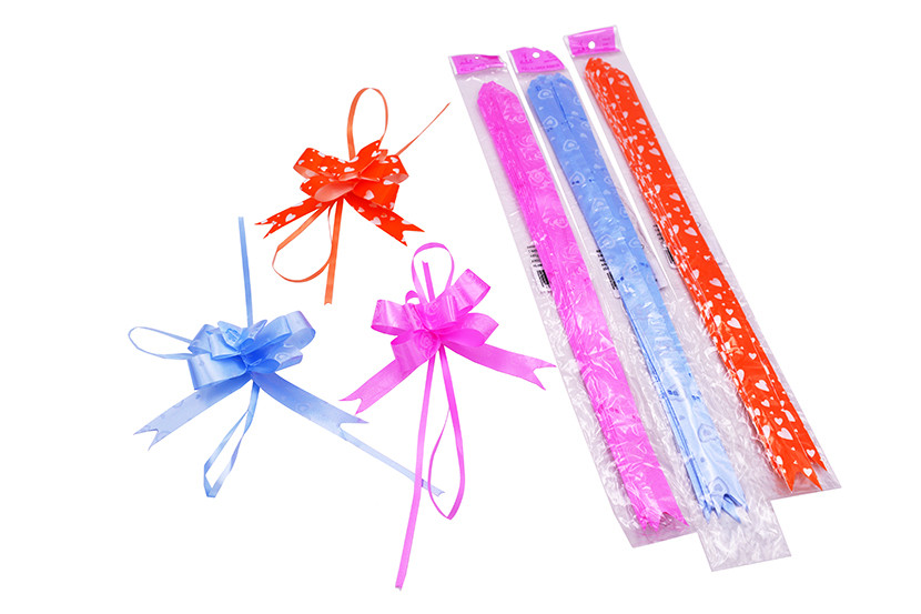 LACO PLAST C10 N 18 18X380MM ESTAMPADO COL 