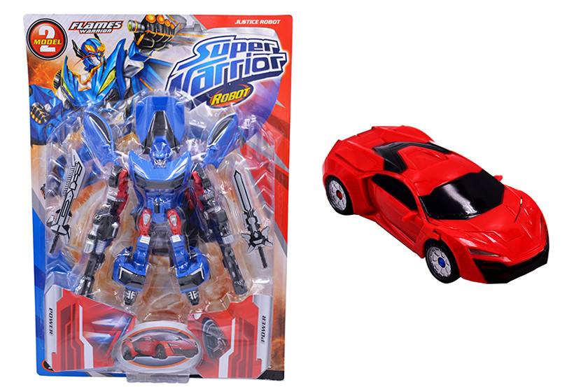 ROBO PLAST ACESSORIOS C03