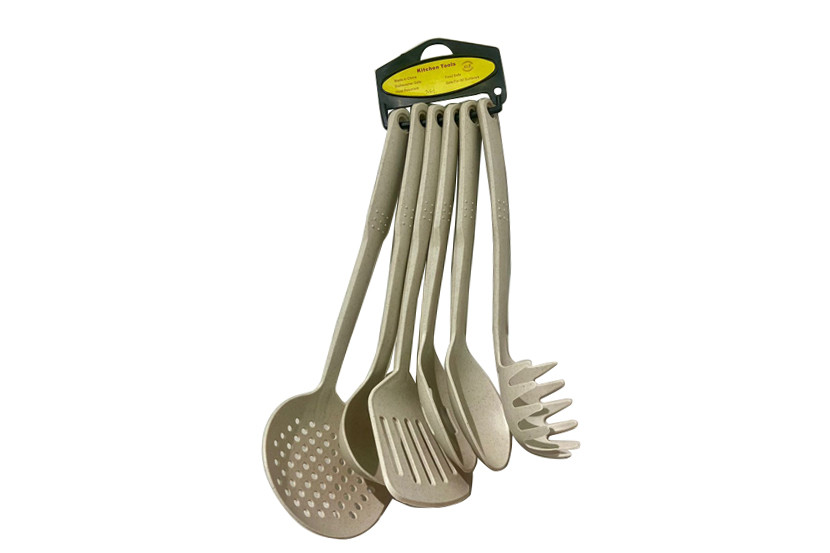 TALHER PLAST C06 BEGE