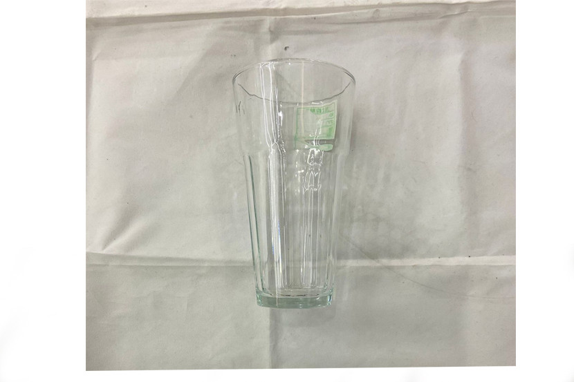 COPO VIDRO TRANSP C06 375ML