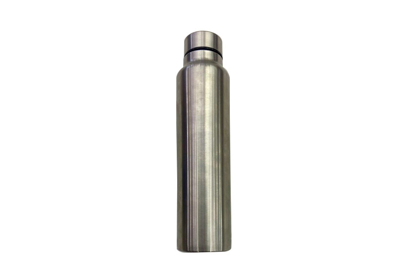 GARRAFA INOX 1000ML