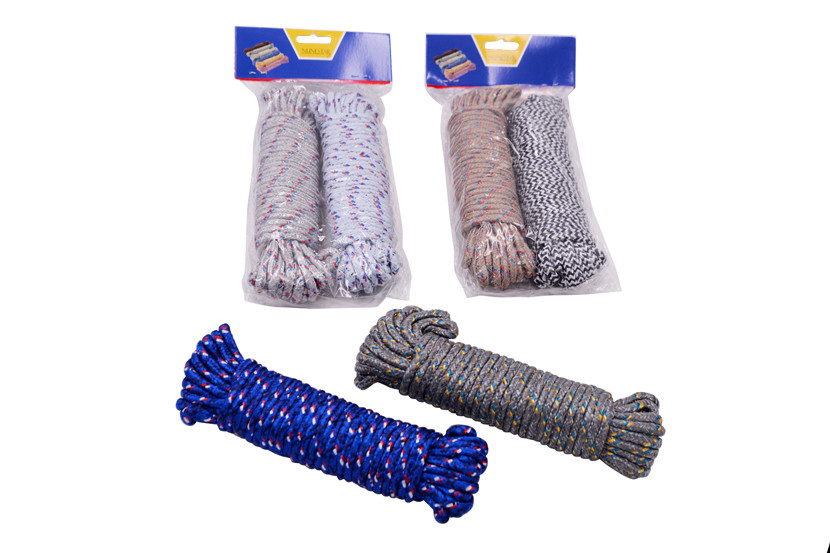 VARAL NYLON N?5 10 METROS C02  X12