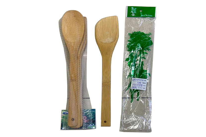 COLHER BAMBU C02
