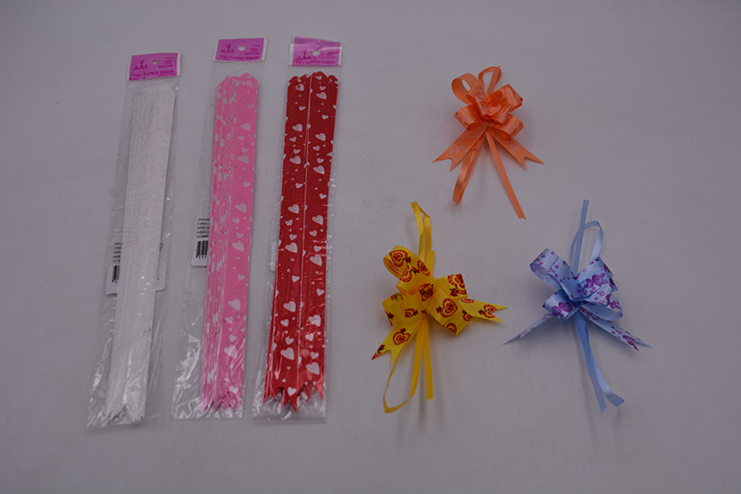 LACO PLAST C10 N 15 15X280MM ESTAMPADO COLOR 