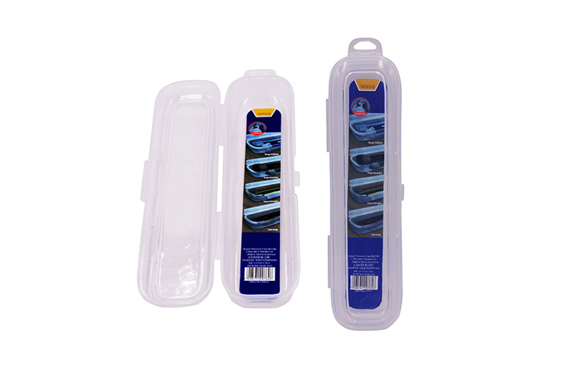 PORTA TRECO PLAST