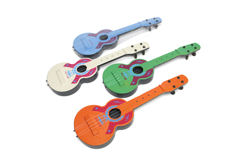 VIOLA PLAST 37,5X13X3,5CM