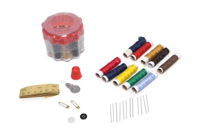 KIT COSTURA POTE P 6X7CM