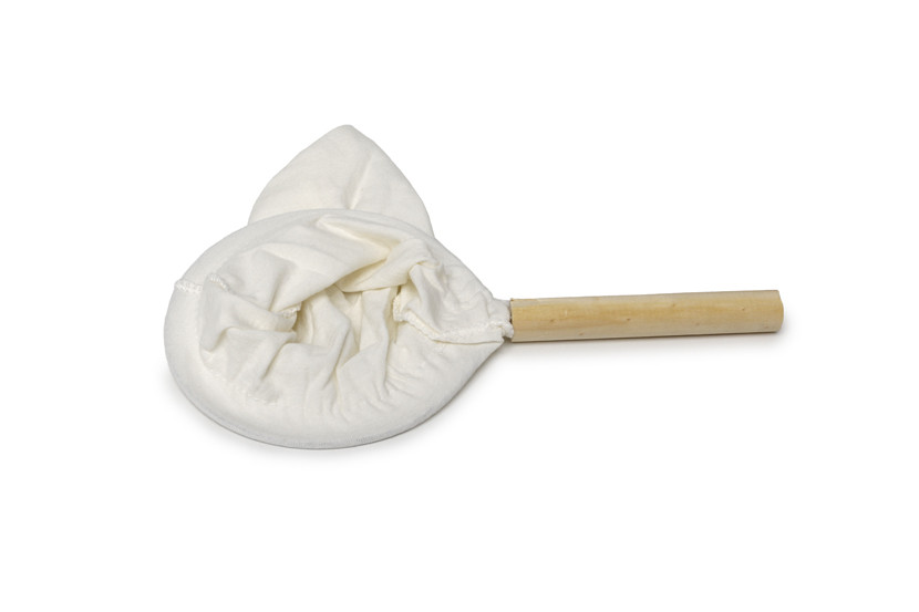 COADOR PANO M 24X12X14CM  X12 