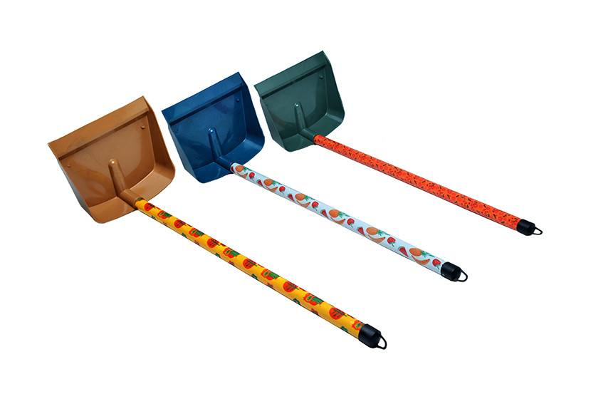 PA PLAST CB MADEIRA COLOR 66X20CM