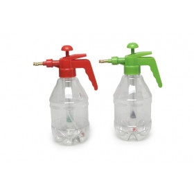 PULVERIZADOR PLAST 1200ML