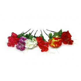 Flores Artificiais no Atacado - Loja de R$ 1,99 Online
