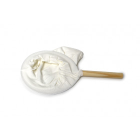 COADOR PANO G 26X15CM  X12