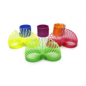 MOLA MALUCA G LISA CITRICA