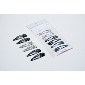 TIC TAC DESENHADO C03 PARES  X12