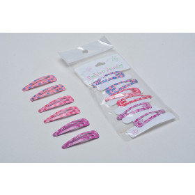 TIC TAC DESENHADO C03 PARES  X12