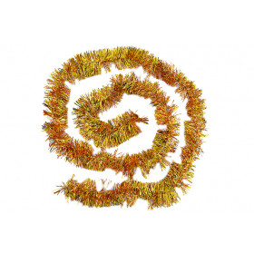 FESTAO DOURADO 2M  X12