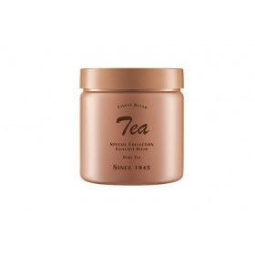 POTE PLAST VANILHA TEA 900ML