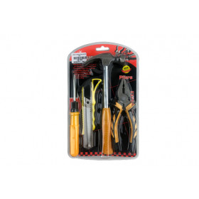 JOGO CHAVE AJUSTE C04