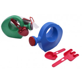 REGADOR PLAST ECOLOGICO RASTELO PA