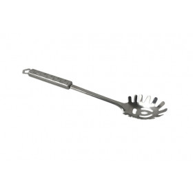 CB METAL Q - PEGADOR MACARRAO 32CM