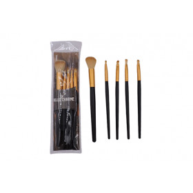 PINCEL MAQUIAGEM PLASTICO SOMBRA C05