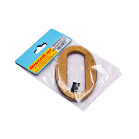 NUMEROS RESIDENCIAIS N?0