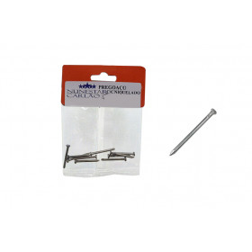 PREGO POLIDO CC 17X21 C19