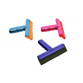 RODO PLAST PIA COLOR 