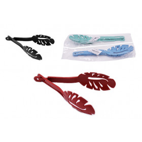 PEGADOR PLAST DUO COLOR 24,5X6,5,CM