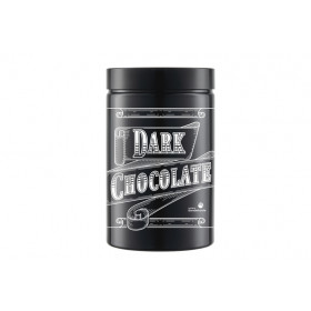 POTE PLAST PRETO TPA PRETO DARK CHOCOL 1500ML