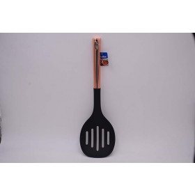 CB ROSE - ESPATULA NYLON X18