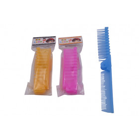 PENTE PLAST DOBRAVEL COLOR  X12