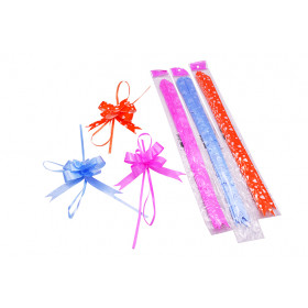 LACO PLAST C10 N 18 18X380MM ESTAMPADO COL 