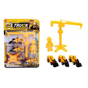 JOGO CONSTRUCAO PLAST C06