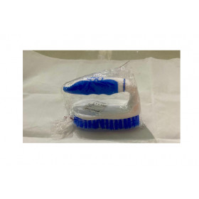 ESCOVA TANQUE PLAST NYLON G LISTRA