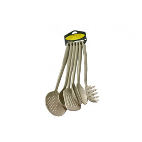 TALHER PLAST C06 BEGE