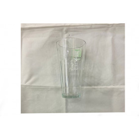 COPO VIDRO TRANSP C06 375ML