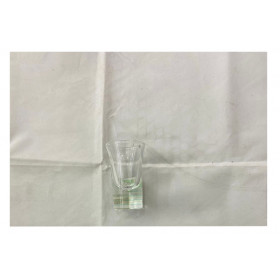 COPO VIDRO APERITIVO C06 20ML REFORCADO