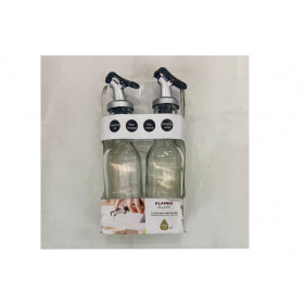 PORTA AZEITE VIDRO C02 150ML
