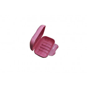 SABONETEIRA PLAST