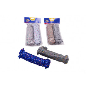 VARAL NYLON N?5 10 METROS C02  X12
