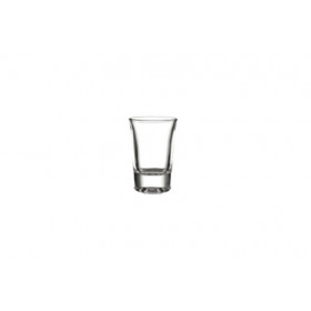 COPO VIDRO APERITIVO C06 40ML